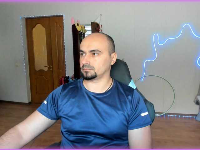 -SexyDaddy-