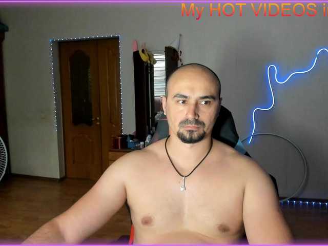 -SexyDaddy-