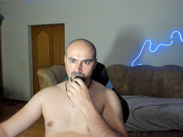 -SexyDaddy-