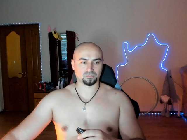 -SexyDaddy-
