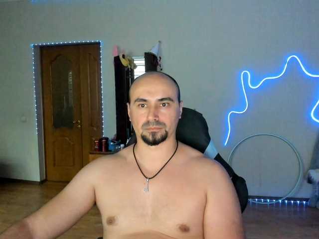 -SexyDaddy-