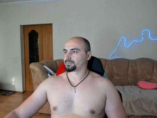-SexyDaddy-