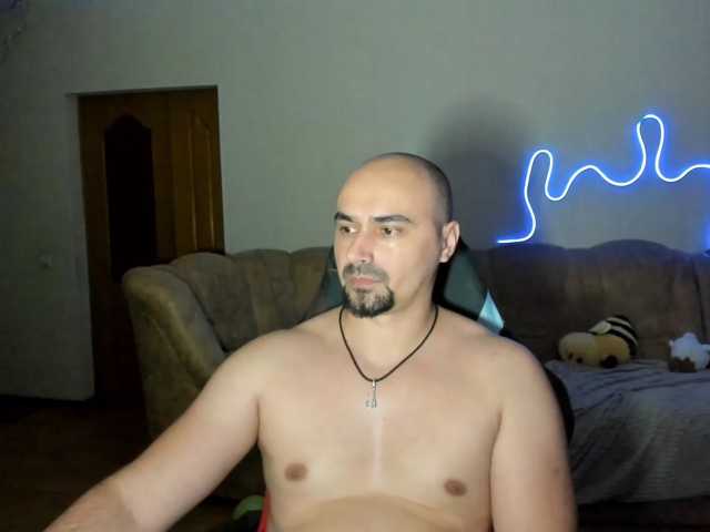 -SexyDaddy-