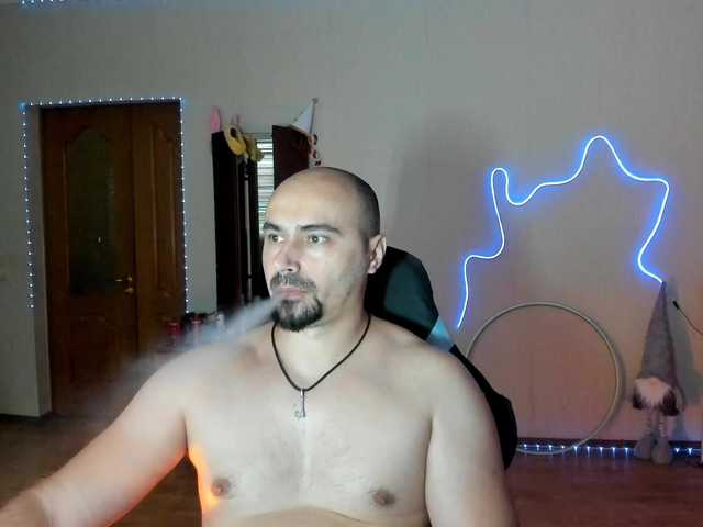-SexyDaddy-