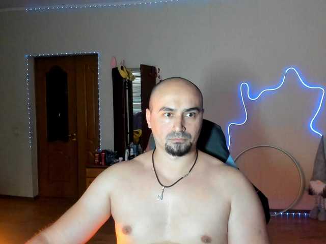 -SexyDaddy-