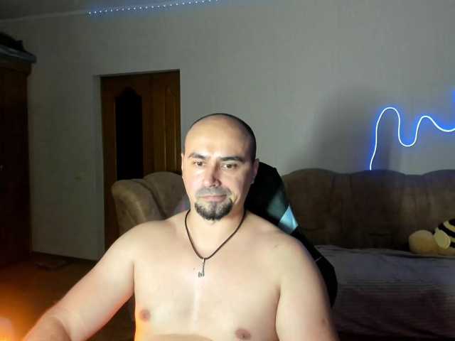 -SexyDaddy-