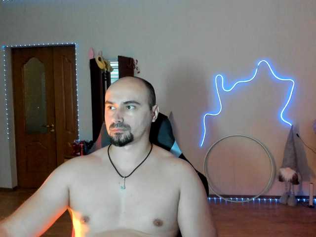 -SexyDaddy-