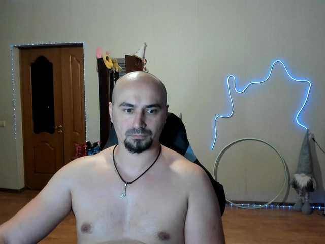 -SexyDaddy-