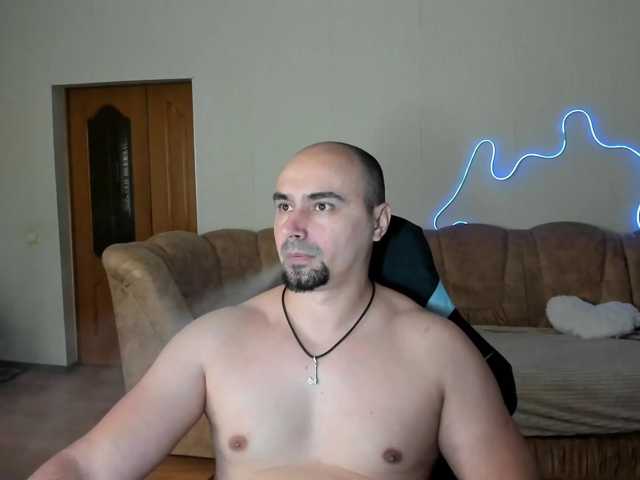 -SexyDaddy-