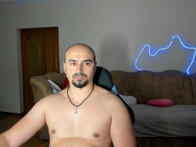 -SexyDaddy-