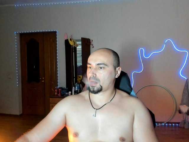 -SexyDaddy-