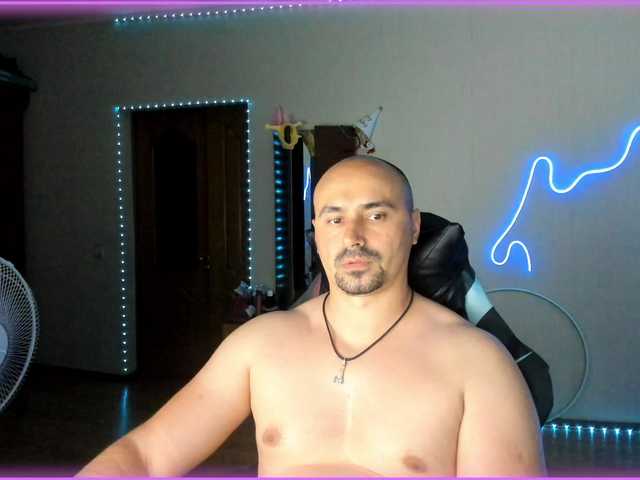 -SexyDaddy-