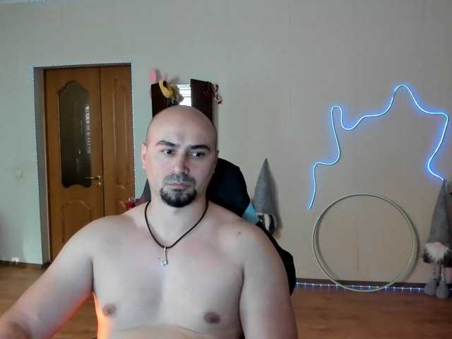 -SexyDaddy-