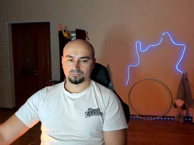 -SexyDaddy-
