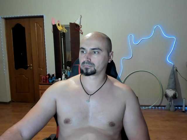 -SexyDaddy-