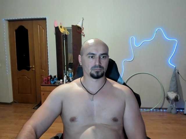 -SexyDaddy-