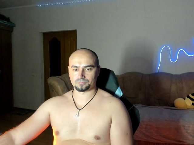 -SexyDaddy-