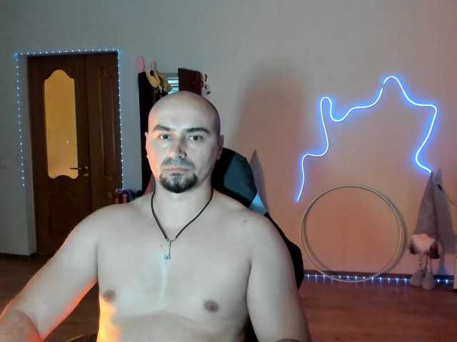-SexyDaddy-