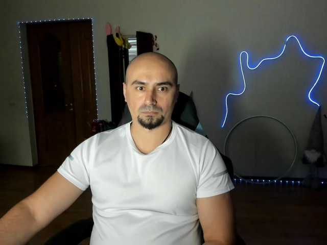 -SexyDaddy-