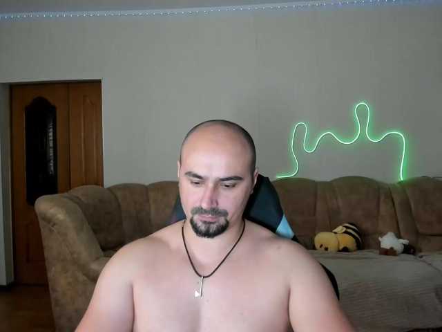 -SexyDaddy-