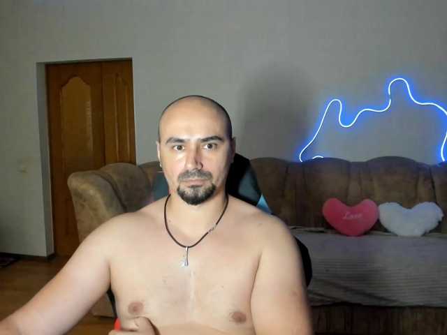 -SexyDaddy-