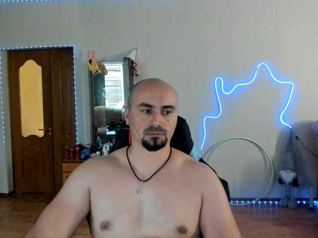 -SexyDaddy-