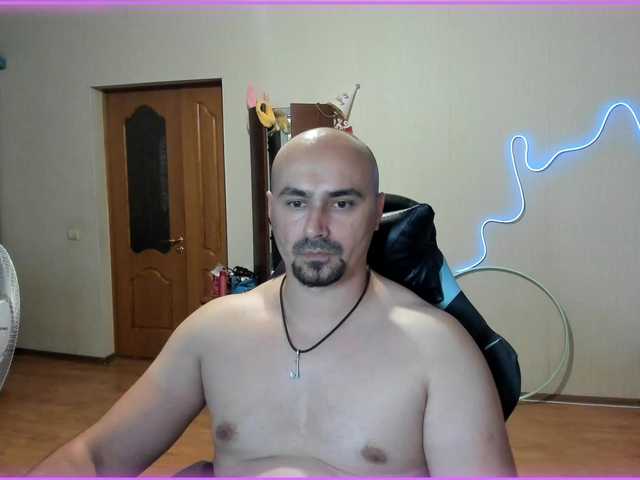 -SexyDaddy-