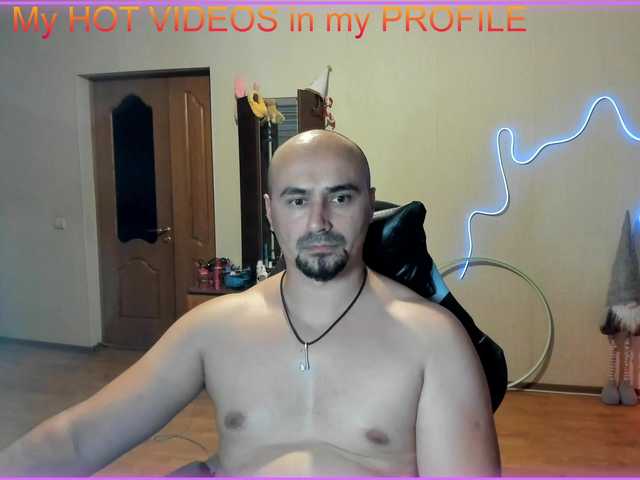 -SexyDaddy-
