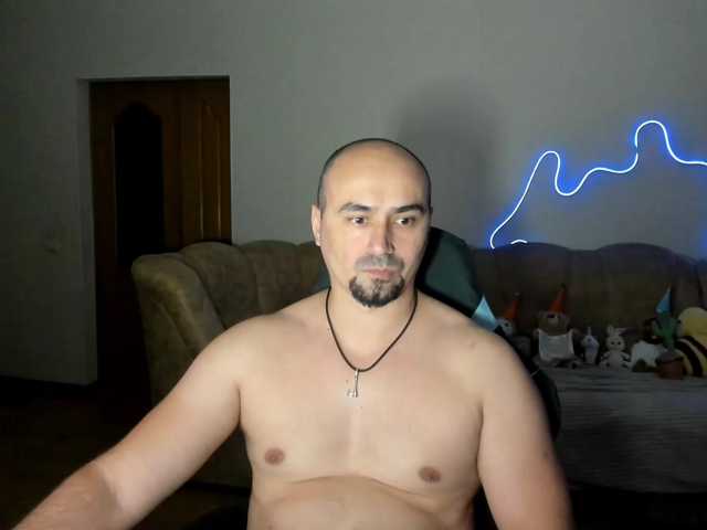 -SexyDaddy-