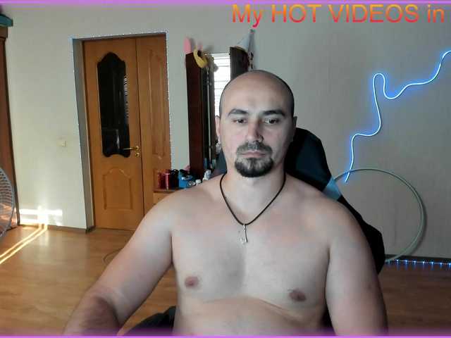 -SexyDaddy-