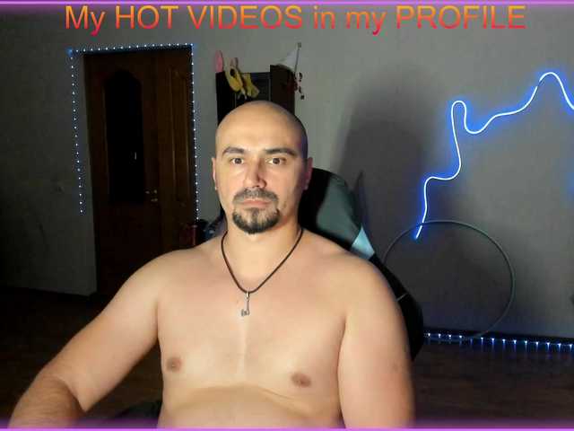 -SexyDaddy-