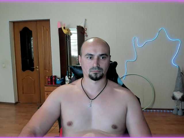 -SexyDaddy-