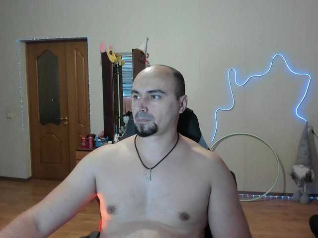 -SexyDaddy-