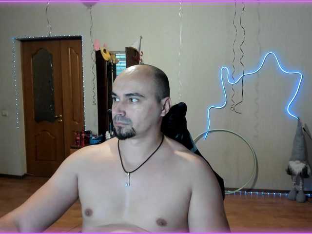 -SexyDaddy- live cam