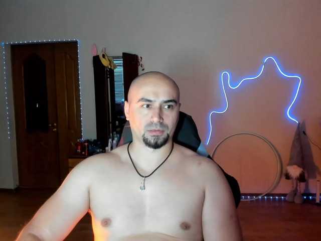 -SexyDaddy-