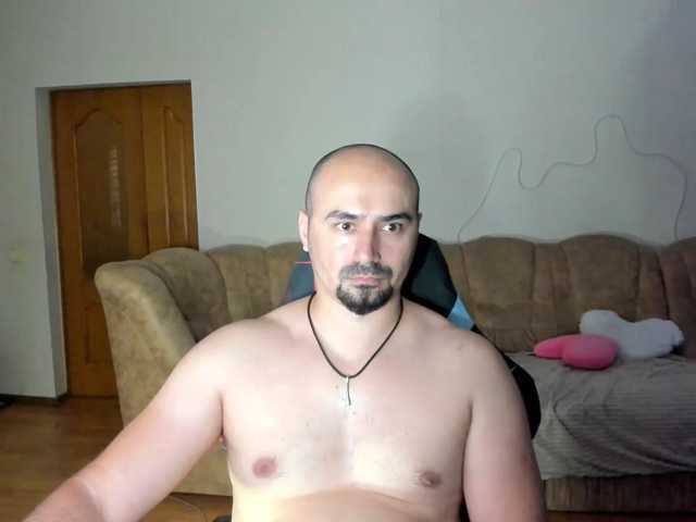 -SexyDaddy-