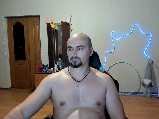 -SexyDaddy-