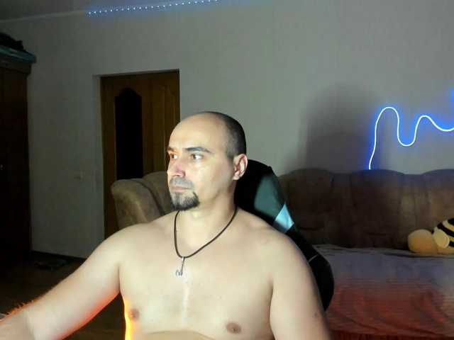 -SexyDaddy-