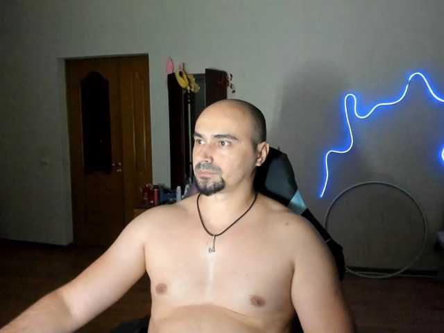 -SexyDaddy-