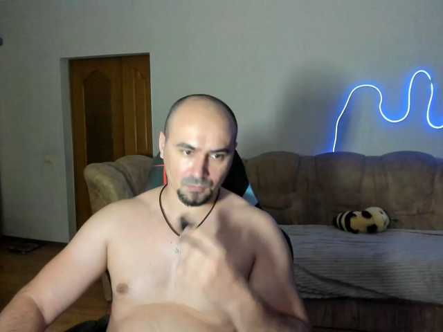-SexyDaddy-