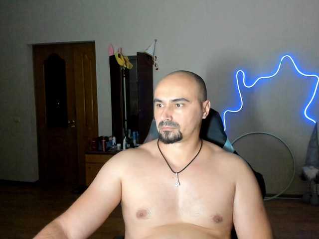 -SexyDaddy-