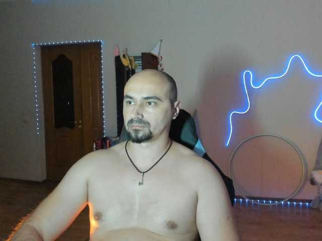 -SexyDaddy-