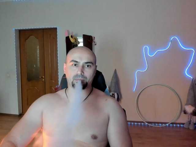 -SexyDaddy-