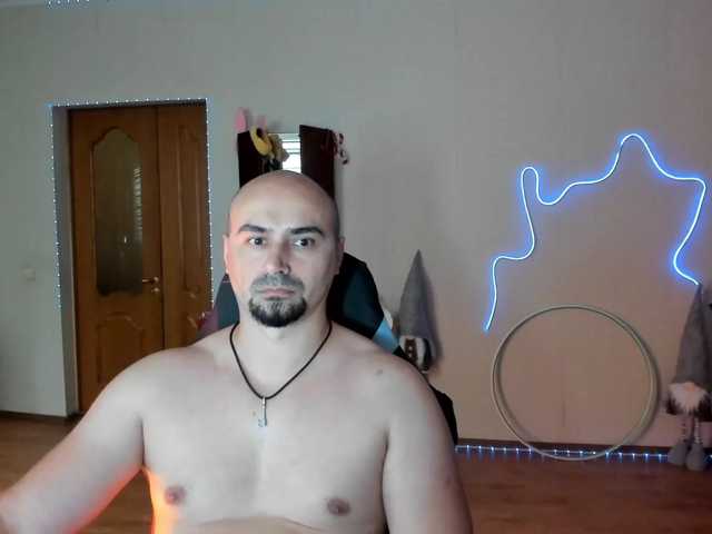 -SexyDaddy-