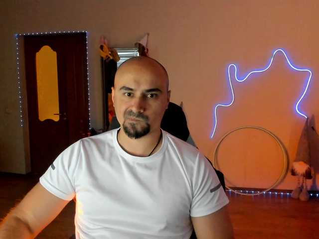 -SexyDaddy-