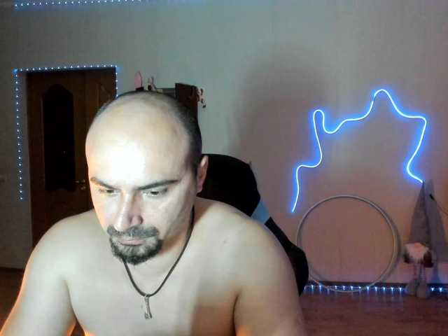 -SexyDaddy-
