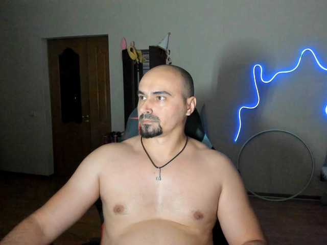 -SexyDaddy-