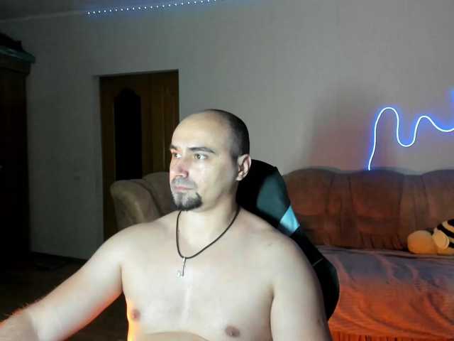 -SexyDaddy-