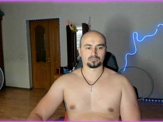 -SexyDaddy-