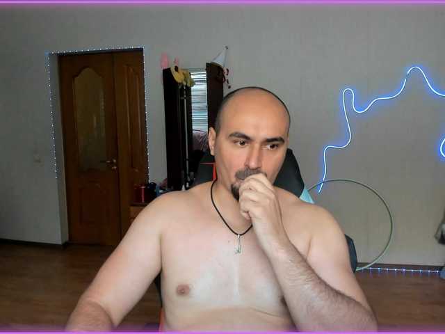-SexyDaddy-